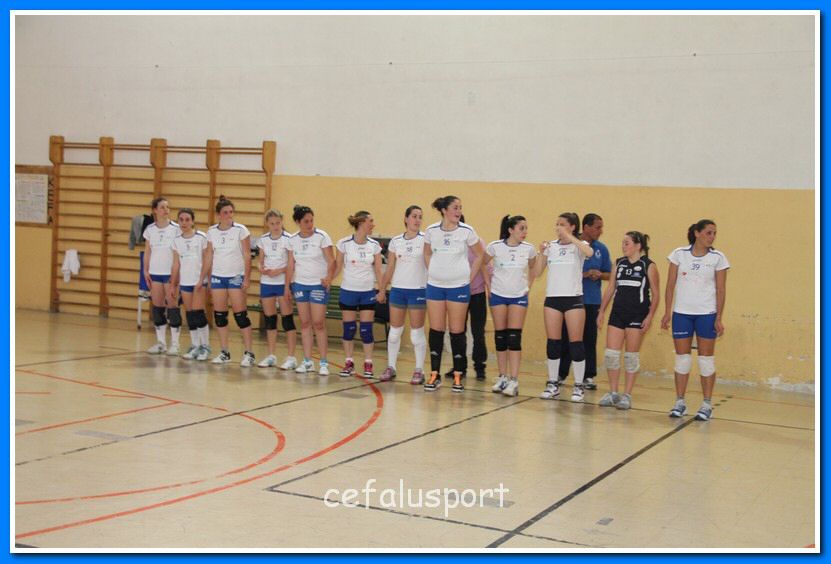 130420 carini 042_tn.jpg